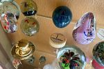 Sale Photo Thumbnail #33