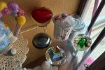 Sale Photo Thumbnail #37