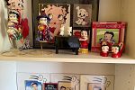 Sale Photo Thumbnail #26