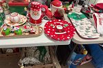 Sale Photo Thumbnail #43