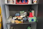 Sale Photo Thumbnail #44