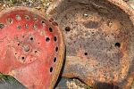 Sale Photo Thumbnail #117