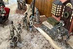 Sale Photo Thumbnail #50
