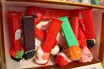 Sale Photo Thumbnail #95