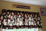 Sale Photo Thumbnail #56