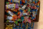 Sale Photo Thumbnail #105