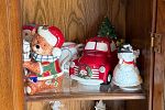 Sale Photo Thumbnail #45