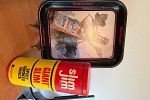 Sale Photo Thumbnail #69