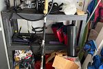 Sale Photo Thumbnail #48