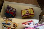 Sale Photo Thumbnail #28
