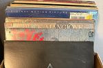Sale Photo Thumbnail #83