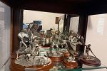Sale Photo Thumbnail #108
