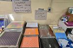 Sale Photo Thumbnail #16