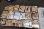 Sale Photo Thumbnail #20