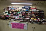 Sale Photo Thumbnail #19