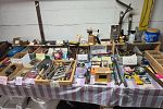 Sale Photo Thumbnail #11
