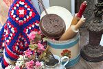 Sale Photo Thumbnail #18