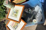 Sale Photo Thumbnail #8