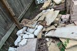 Sale Photo Thumbnail #11
