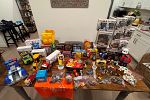 Sale Photo Thumbnail #17