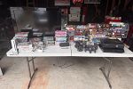 Sale Photo Thumbnail #1