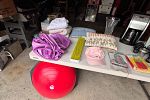 Sale Photo Thumbnail #9