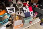 Sale Photo Thumbnail #6