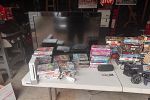 Sale Photo Thumbnail #2