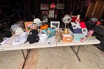 Sale Photo Thumbnail #4