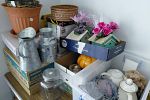 Sale Photo Thumbnail #9