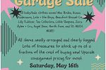 Sale Photo Thumbnail #17