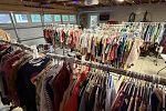 Sale Photo Thumbnail #10