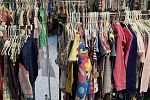 Sale Photo Thumbnail #13