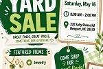 Sale Photo Thumbnail #1