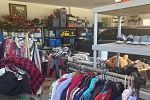 Sale Photo Thumbnail #7