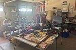 Sale Photo Thumbnail #1