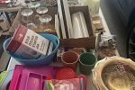 Sale Photo Thumbnail #10