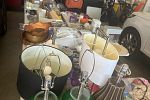 Sale Photo Thumbnail #4