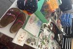 Sale Photo Thumbnail #2