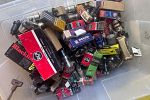 Sale Photo Thumbnail #10