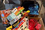 Sale Photo Thumbnail #13