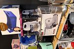 Sale Photo Thumbnail #12