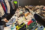 Sale Photo Thumbnail #2
