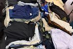 Sale Photo Thumbnail #8