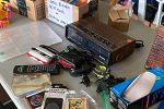 Sale Photo Thumbnail #6