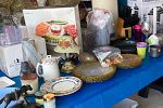 Sale Photo Thumbnail #11