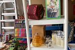 Sale Photo Thumbnail #14