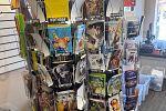 Sale Photo Thumbnail #5