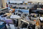 Sale Photo Thumbnail #3