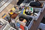 Sale Photo Thumbnail #7